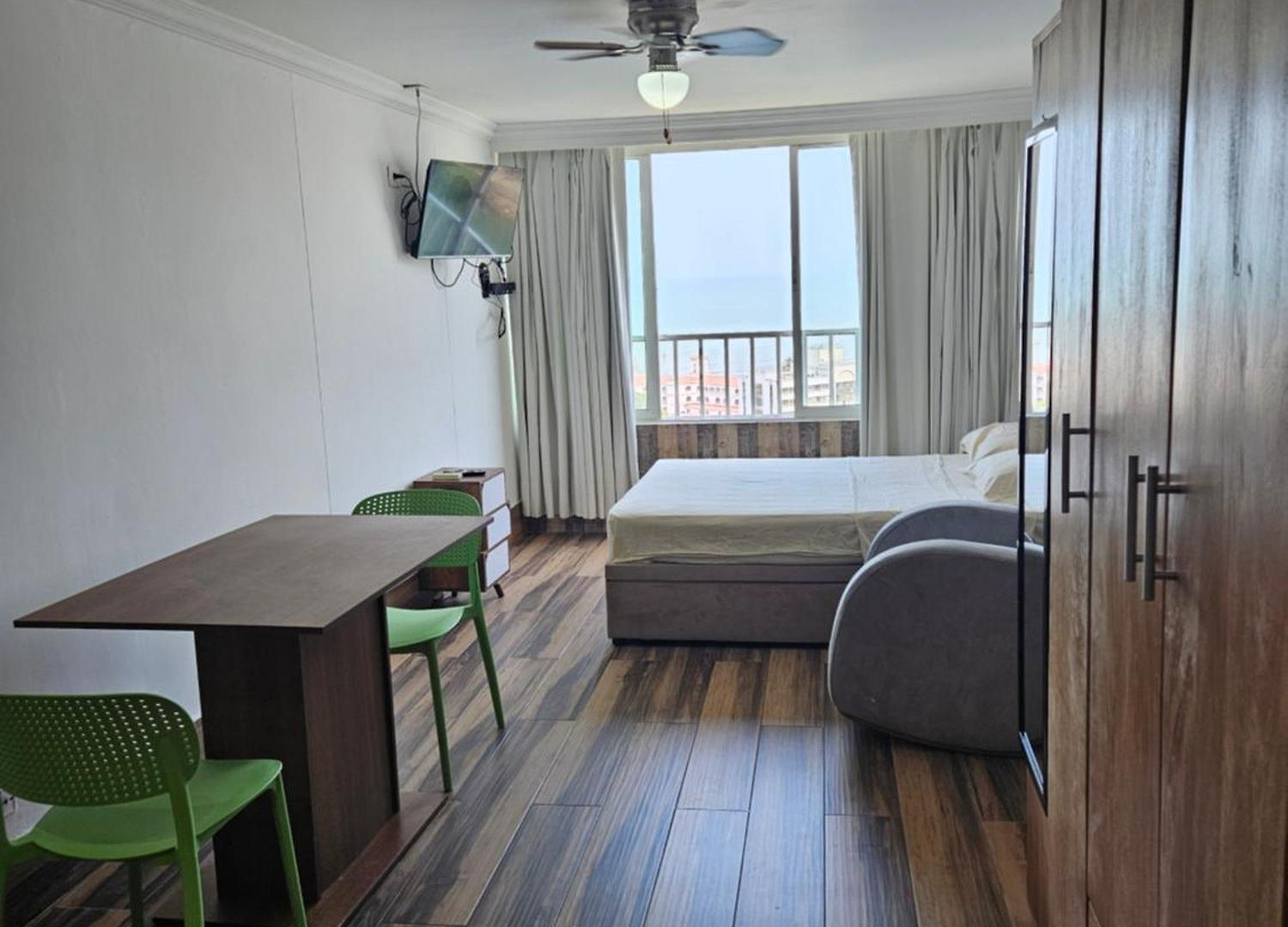 Cost Conquistador-laguito Apartamento