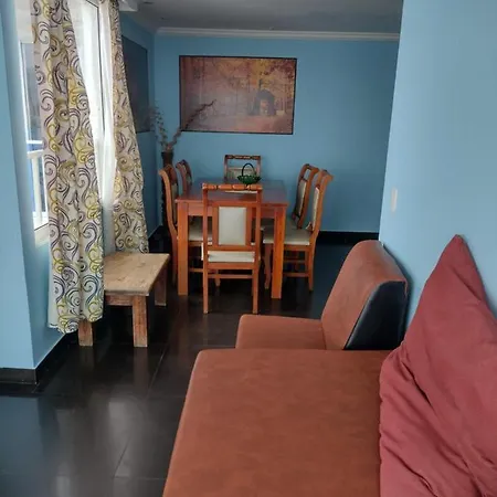 Cost Conquistador-laguito Apartamento