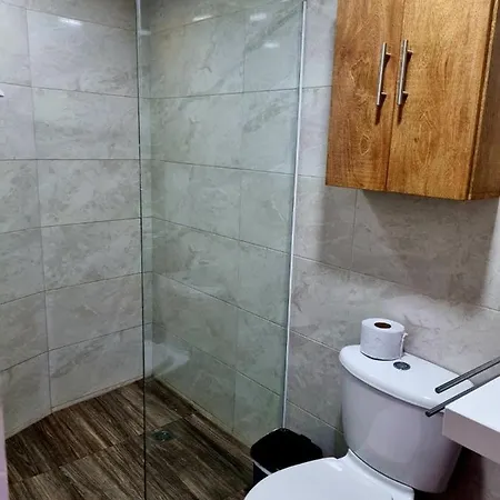 Cost Conquistador-laguito Apartamento