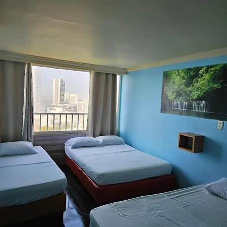 Cost Conquistador-laguito Apartamento *