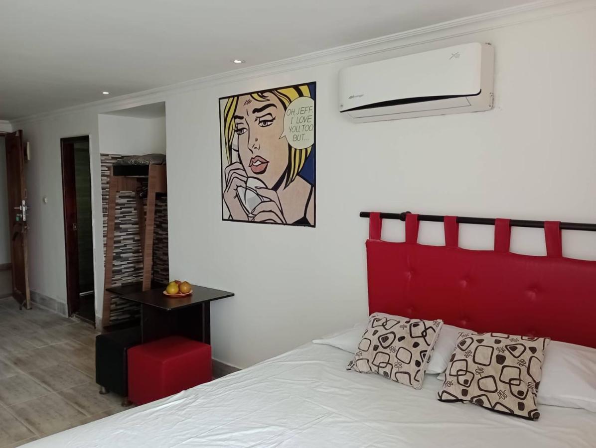 Cost Conquistador-laguito Apartamento *