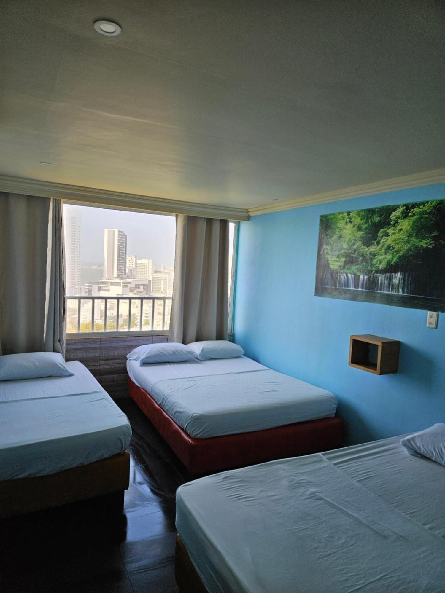 Cost Conquistador-laguito Apartamento *