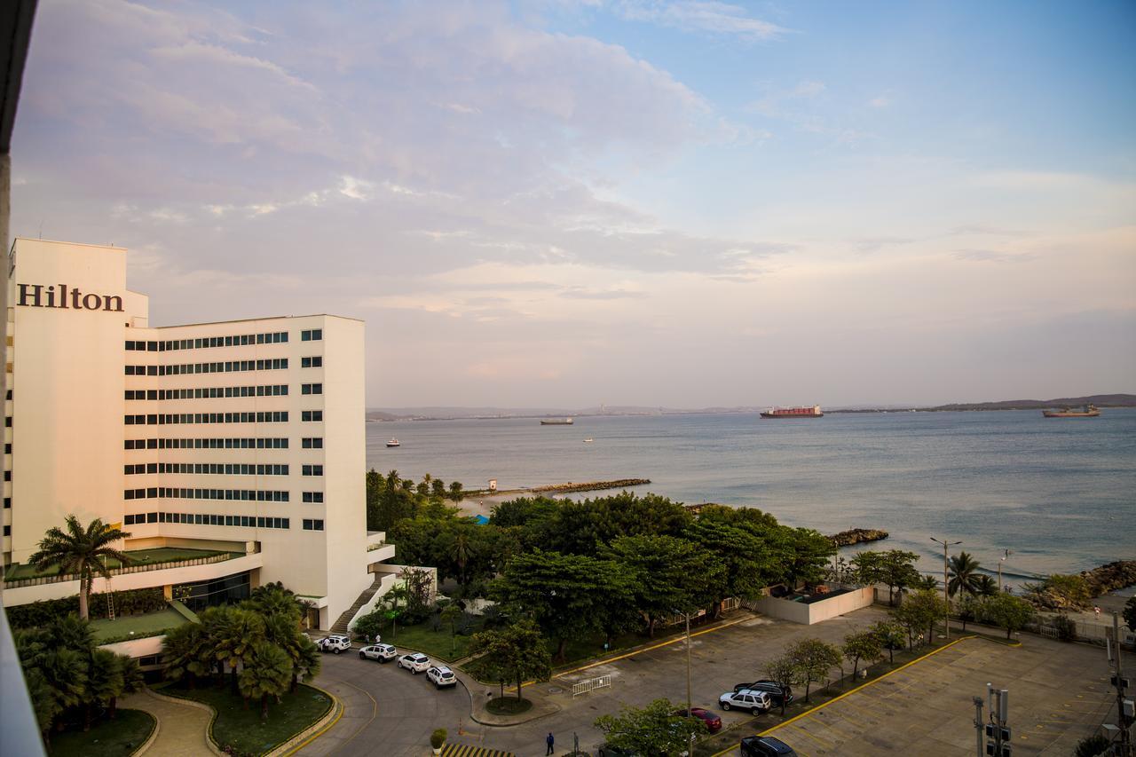 Cost Conquistador-laguito * Cartagena