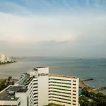 LOW COST Conquistador-Laguito